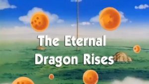 Dragon Ball Episodio 78