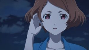 Sagrada Reset Episodio 8