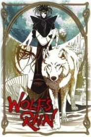Chuva do lobo 1 Temporada Online