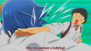 Onee-chan ga Kita Episodio 4