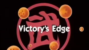 Dragon Ball Episodio 98