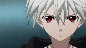 Trickster Episodio 15