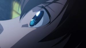 Trickster Episodio 10