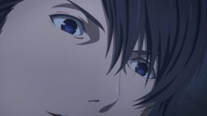 Sagrada Reset Episodio 21