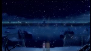 Witchblade Episodio 24