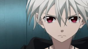 Trickster Episodio 17