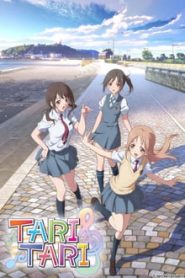 Tari Tari 1 Temporada Online