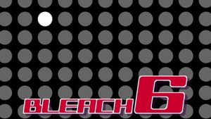 Bleach Episodio 6