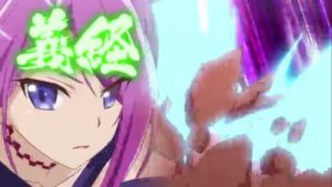 Onigiri Episodio 2
