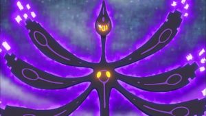 Yu-Gi-Oh! VRAINS Episodio 12