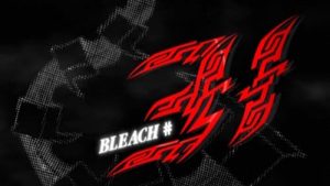 Bleach Episodio 31