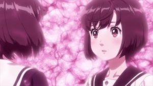 A.I.C.O. Incarnation Episodio 10