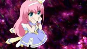 Weiss Survive Episodio 9