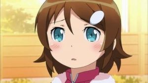 Ore No Imouto Ga Konna Ni Kawaii Wake Ga Nai 2 Episodio 13