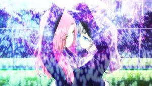 W’z Episodio 5