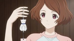 Sagrada Reset Episodio 3
