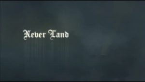 Trinity Blood Episodio 7