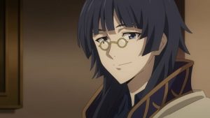Tate no Yuusha no Nariagari Episodio 14