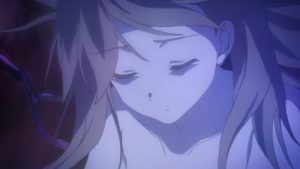 Sagrada Reset Episodio 15