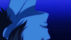 Ousama Game The Animation Episodio 10