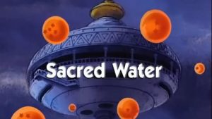 Dragon Ball Episodio 62