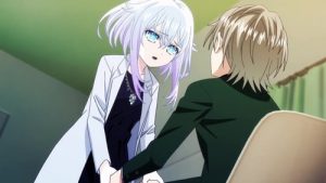 W’z Episodio 2