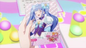 Tonari no Kyuuketsuki-san Episodio 8