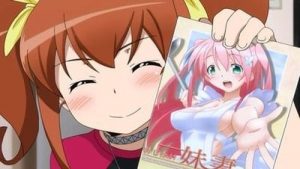 Ore No Imouto Ga Konna Ni Kawaii Wake Ga Nai 2 Episodio 11