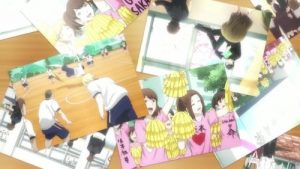 Sakamoto Desu Ga? Episodio 11