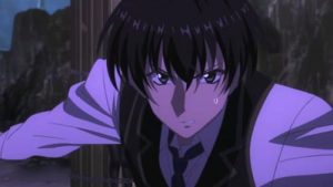 Yuusha ni Narenakatta Ore wa Shibushibu Shuushoku wo Ketsui Shimashita Episodio 11