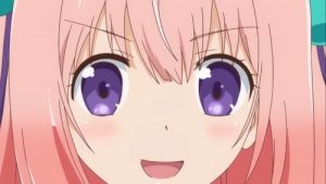 Onigiri Episodio 12