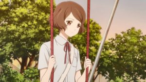 Sagrada Reset Episodio 9