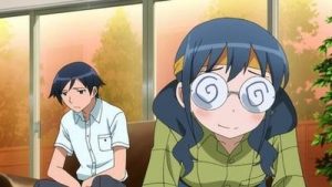 Ore No Imouto Ga Konna Ni Kawaii Wake Ga Nai 2 Episodio 6
