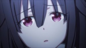 Taimadou Gakuen 35 Shiken Shoutai Episodio 10