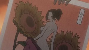 Samurai Champloo Episodio 5