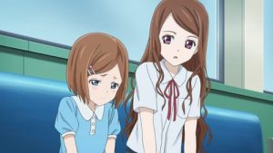 Sagrada Reset Episodio 2