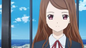 Sagrada Reset Episodio 1