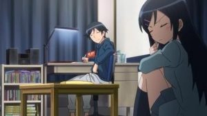 Ore No Imouto Ga Konna Ni Kawaii Wake Ga Nai 2 Episodio 12