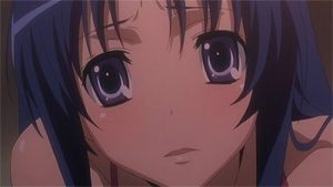 Toradora Episodio 6