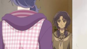 Sanrio Danshi Episodio 3