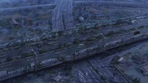 Owari no Seraph 2 Episodio 4