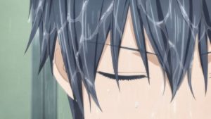 Sagrada Reset Episodio 17