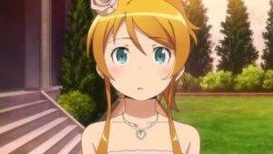 Ore No Imouto Ga Konna Ni Kawaii Wake Ga Nai 2 Episodio 10