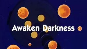 Dragon Ball Episodio 115