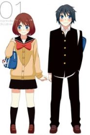 Tsurezure Children 1 Temporada Online