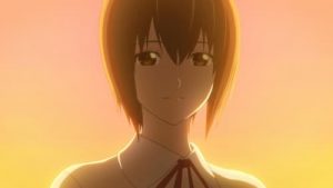 Sagrada Reset Episodio 10
