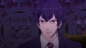 Seikaisuru Kado Episodio 10