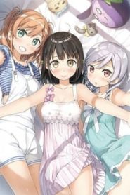 One Room 2 Temporada Online