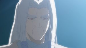 Tears To Tiara Episodio 20