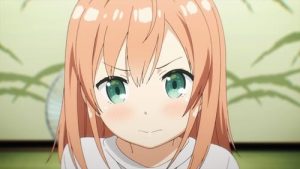 One Room 2 Episodio 7